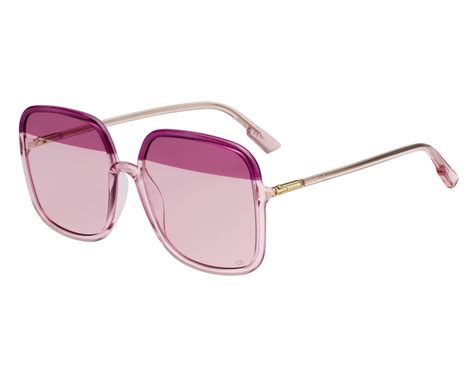 lunette de soleil dior miroir|lunettes dior.